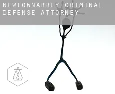 Newtownabbey  criminal defense attorney