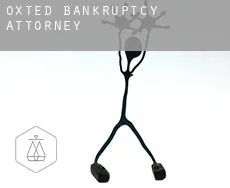 Oxted  bankruptcy attorney
