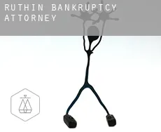 Ruthin  bankruptcy attorney