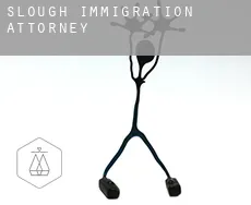 Slough  immigration attorney