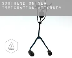 Southend-on-Sea  immigration attorney