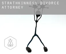 Strathkinness  divorce attorney
