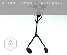 Upton  divorce attorney