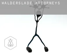 Walderslade  attorneys