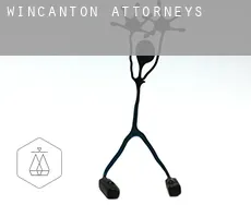 Wincanton  attorneys
