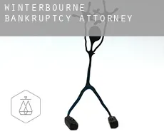 Winterbourne  bankruptcy attorney