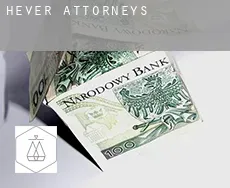 Hever  attorneys