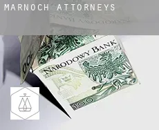 Marnoch  attorneys