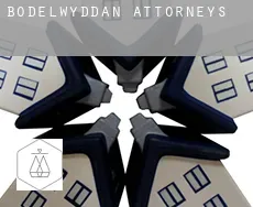 Bodelwyddan  attorneys