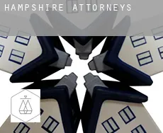 Hampshire  attorneys