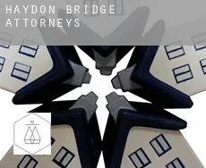 Haydon Bridge  attorneys