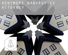 Kentmere  bankruptcy attorney