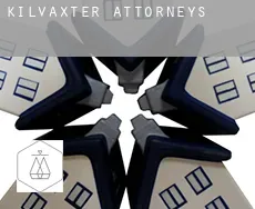 Kilvaxter  attorneys