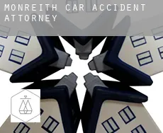 Monreith car accident attorney