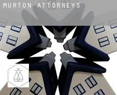 Murton  attorneys