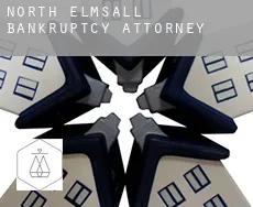 North Elmsall  bankruptcy attorney
