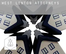 West Linton  attorneys