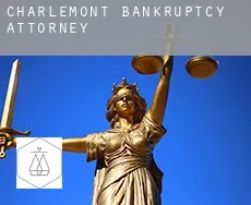 Charlemont  bankruptcy attorney