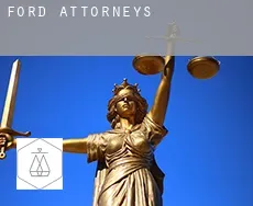 Ford  attorneys