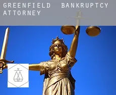 Greenfield  bankruptcy attorney