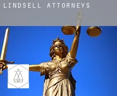 Lindsell  attorneys