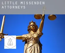 Little Missenden  attorneys