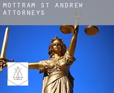 Mottram St. Andrew  attorneys