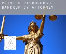 Princes Risborough  bankruptcy attorney