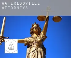 Waterlooville  attorneys