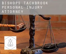 Bishops Tachbrook  personal injury attorney