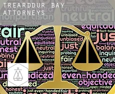 Trearddur Bay  attorneys