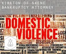 Kirkton of Skene bankruptcy attorney