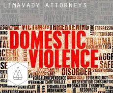 Limavady  attorneys
