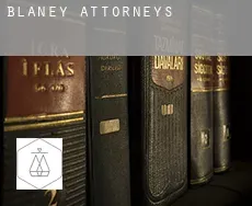 Blaney  attorneys
