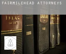 Fairmilehead  attorneys