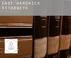 East Hardwick  attorneys