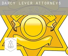 Darcy Lever  attorneys