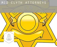 Mid Clyth  attorneys