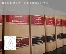Barkway  attorneys