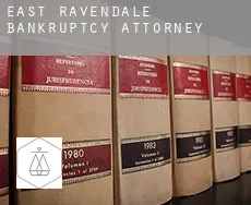 East Ravendale  bankruptcy attorney
