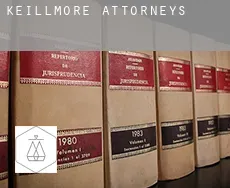 Keillmore  attorneys
