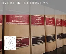 Overton  attorneys