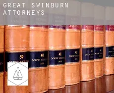 Great Swinburn  attorneys