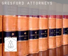 Gresford attorneys