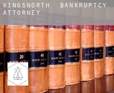 Kingsnorth  bankruptcy attorney