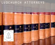 Ludchurch  attorneys