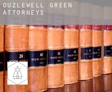 Ouzlewell Green  attorneys