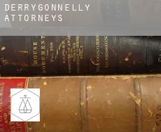 Derrygonnelly  attorneys