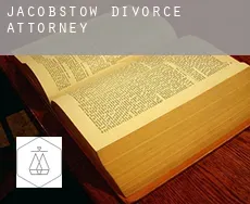 Jacobstow  divorce attorney