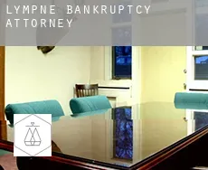 Lympne  bankruptcy attorney